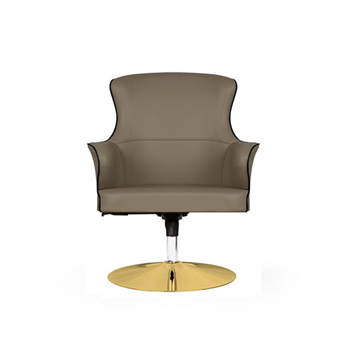 مبلمان اداری مدل S.K2022